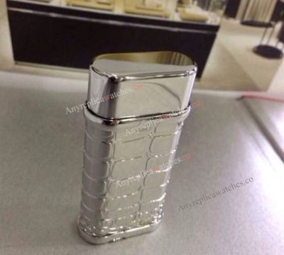 Best Quality Cartier Lighter For Mens Gift